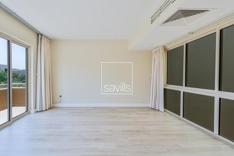 Townhouse sa Al Raha Gardens, Abu Dhabi, UAE 3 silid-tulugan, 299.98 sq.m. № 748170 - larawan 12