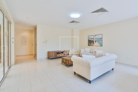 Townhouse sa Al Raha Gardens, Abu Dhabi, UAE 3 silid-tulugan, 299.98 sq.m. № 748170 - larawan 8