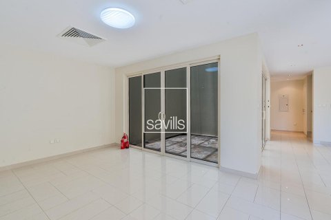 Townhouse sa Al Raha Gardens, Abu Dhabi, UAE 3 silid-tulugan, 299.98 sq.m. № 748170 - larawan 5
