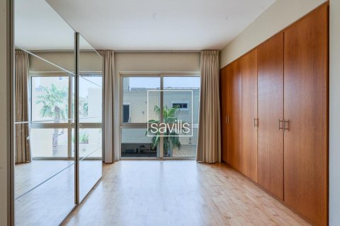 Townhouse sa Al Raha Gardens, Abu Dhabi, UAE 3 silid-tulugan, 299.98 sq.m. № 748170 - larawan 11