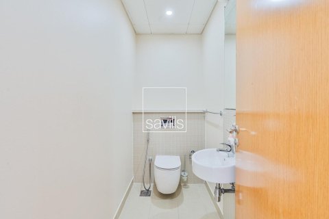 Townhouse sa Al Raha Gardens, Abu Dhabi, UAE 3 silid-tulugan, 299.98 sq.m. № 748170 - larawan 17