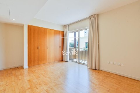 Townhouse sa Al Raha Gardens, Abu Dhabi, UAE 3 silid-tulugan, 299.98 sq.m. № 748170 - larawan 9