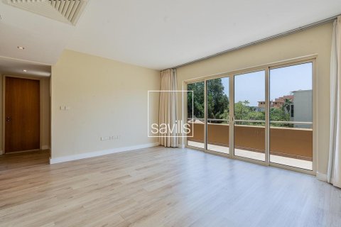 Townhouse sa Al Raha Gardens, Abu Dhabi, UAE 3 silid-tulugan, 299.98 sq.m. № 748170 - larawan 3