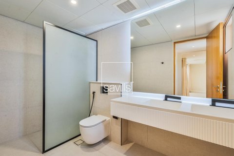 Townhouse sa Al Raha Gardens, Abu Dhabi, UAE 3 silid-tulugan, 299.98 sq.m. № 748170 - larawan 16