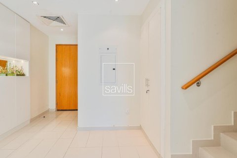 Townhouse sa Al Raha Gardens, Abu Dhabi, UAE 3 silid-tulugan, 299.98 sq.m. № 748170 - larawan 4