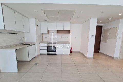 Al Reem Island, Abu Dhabi, UAE의 임대용 아파트 침실 2개, 94.02제곱미터 번호 748173 - 사진 5