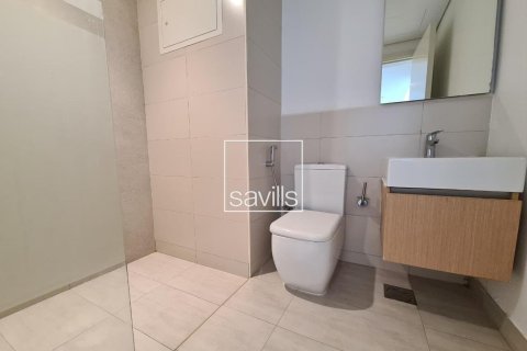 Al Reem Island, Abu Dhabi, UAE의 임대용 아파트 침실 2개, 94.02제곱미터 번호 748173 - 사진 13
