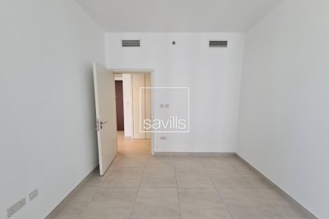 Al Reem Island, Abu Dhabi, UAE의 임대용 아파트 침실 2개, 94.02제곱미터 번호 748173 - 사진 9