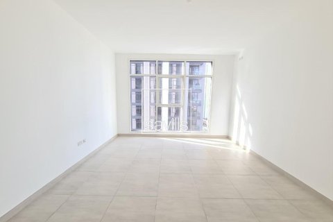 Al Reem Island, Abu Dhabi, UAE의 임대용 아파트 침실 2개, 94.02제곱미터 번호 748173 - 사진 6