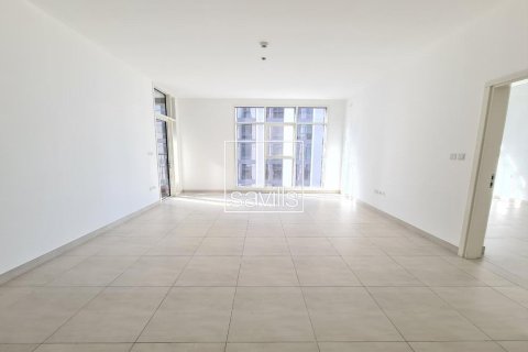 Al Reem Island, Abu Dhabi, UAE의 임대용 아파트 침실 2개, 94.02제곱미터 번호 748173 - 사진 7