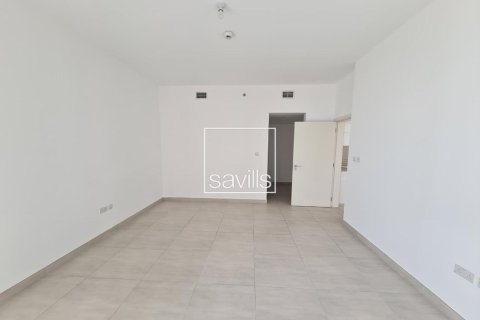 Al Reem Island, Abu Dhabi, UAE의 임대용 아파트 침실 2개, 94.02제곱미터 번호 748173 - 사진 8