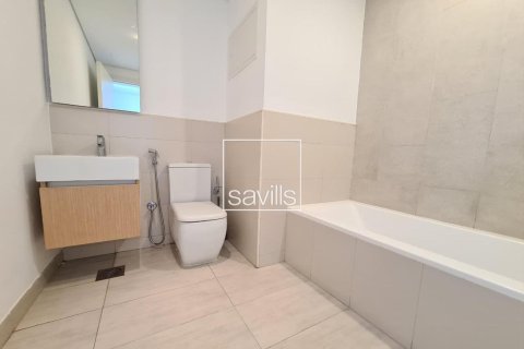 Al Reem Island, Abu Dhabi, UAE의 임대용 아파트 침실 2개, 94.02제곱미터 번호 748173 - 사진 11