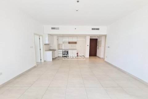 Al Reem Island, Abu Dhabi, UAE의 임대용 아파트 침실 2개, 94.02제곱미터 번호 748173 - 사진 4