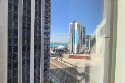 Al Reem Island, Abu Dhabi, UAE의 임대용 아파트 침실 2개, 94.02제곱미터 번호 748173 - 사진 3