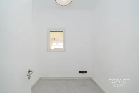 ویلا برای اجاره در The Springs، Dubai، امارات متحده عربی 3 خوابه ، 237 متر مربع ، شماره 738416 - تصویر 9