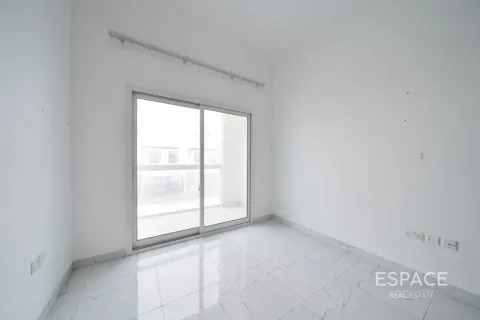 Kaupunkipientalo Al Furjan, Dubai, Arabiemiraatit 3 makuuhuonetta, 265 m2 № 738417 - kuva 17