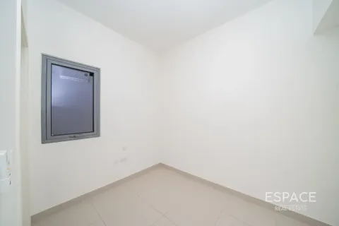 ویلا برای اجاره در Dubai Hills Estate، Dubai، امارات متحده عربی 4 خوابه ، 340 متر مربع ، شماره 738414 - تصویر 10
