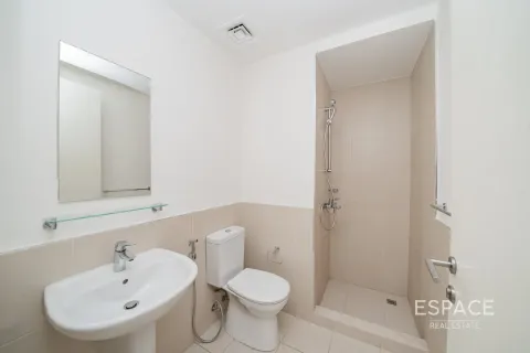 ویلا برای اجاره در Dubai Hills Estate، Dubai، امارات متحده عربی 4 خوابه ، 340 متر مربع ، شماره 738414 - تصویر 11