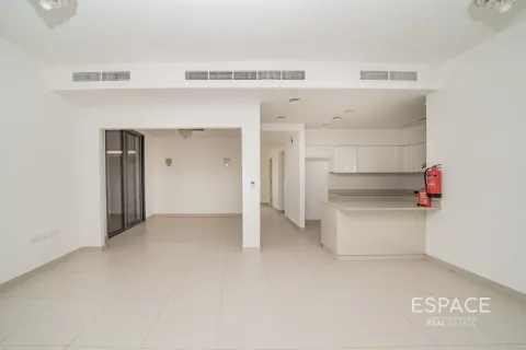 ویلا برای اجاره در Dubai Hills Estate، Dubai، امارات متحده عربی 4 خوابه ، 340 متر مربع ، شماره 738414 - تصویر 3