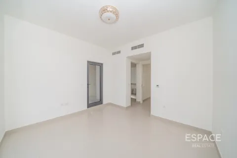 ویلا برای اجاره در Dubai Hills Estate، Dubai، امارات متحده عربی 4 خوابه ، 340 متر مربع ، شماره 738414 - تصویر 8