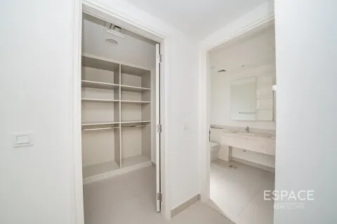 ویلا برای اجاره در Dubai Hills Estate، Dubai، امارات متحده عربی 4 خوابه ، 340 متر مربع ، شماره 738414 - تصویر 9