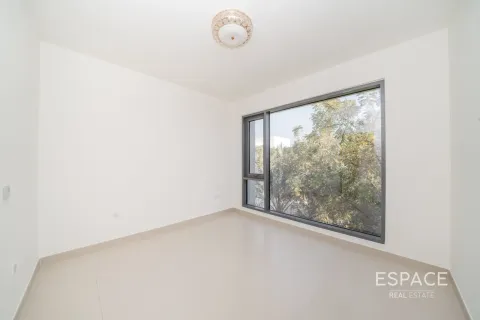 ویلا برای اجاره در Dubai Hills Estate، Dubai، امارات متحده عربی 4 خوابه ، 340 متر مربع ، شماره 738414 - تصویر 7