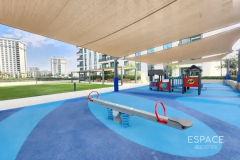 Appartement à louer à Dubai Hills Estate, Dubai, EAU 1 chambre, 61 m2 № 738415 - photo 14