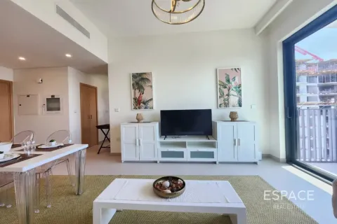Appartement à louer à Dubai Hills Estate, Dubai, EAU 1 chambre, 61 m2 № 738415 - photo 3