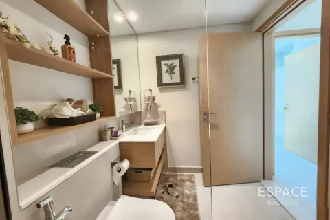 Appartement à louer à Dubai Hills Estate, Dubai, EAU 1 chambre, 61 m2 № 738415 - photo 11