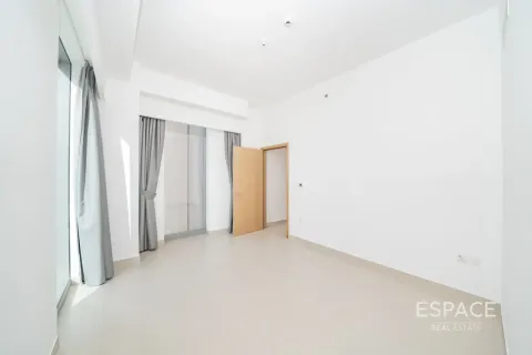 آپارتمان برای اجاره در Dubai Marina، Dubai، امارات متحده عربی 2 خوابه ، 110 متر مربع ، شماره 738418 - تصویر 14