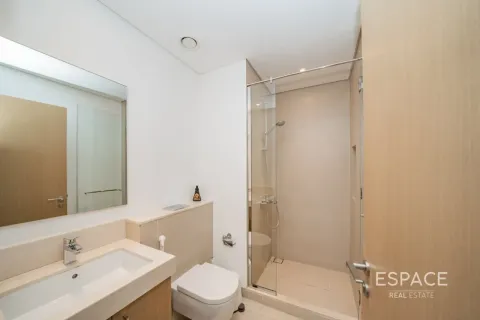 آپارتمان برای اجاره در Dubai Marina، Dubai، امارات متحده عربی 2 خوابه ، 110 متر مربع ، شماره 738418 - تصویر 12