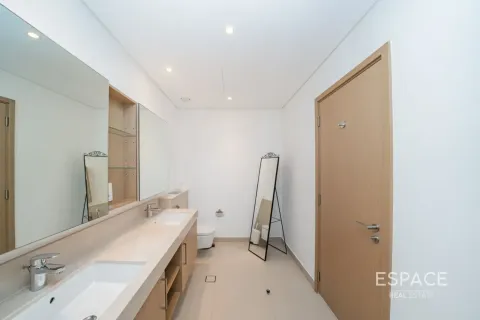 آپارتمان برای اجاره در Dubai Marina، Dubai، امارات متحده عربی 2 خوابه ، 110 متر مربع ، شماره 738418 - تصویر 7
