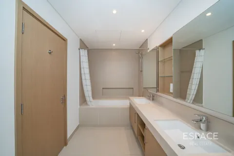 آپارتمان برای اجاره در Dubai Marina، Dubai، امارات متحده عربی 2 خوابه ، 110 متر مربع ، شماره 738418 - تصویر 10