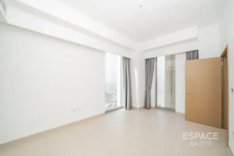 آپارتمان برای اجاره در Dubai Marina، Dubai، امارات متحده عربی 2 خوابه ، 110 متر مربع ، شماره 738418 - تصویر 8