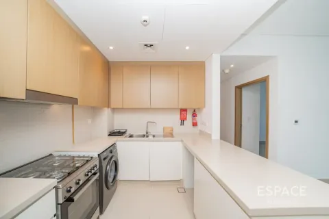 آپارتمان برای اجاره در Dubai Marina، Dubai، امارات متحده عربی 2 خوابه ، 110 متر مربع ، شماره 738418 - تصویر 4