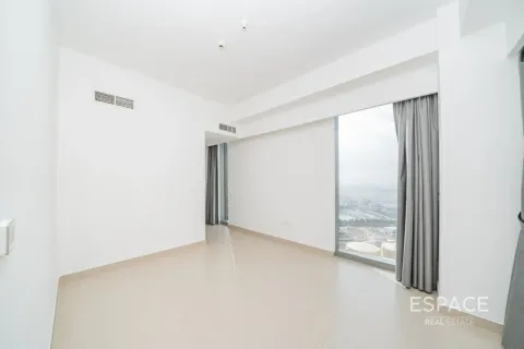 آپارتمان برای اجاره در Dubai Marina، Dubai، امارات متحده عربی 2 خوابه ، 110 متر مربع ، شماره 738418 - تصویر 13