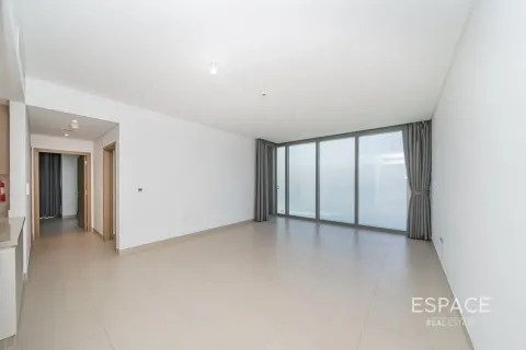 آپارتمان برای اجاره در Dubai Marina، Dubai، امارات متحده عربی 2 خوابه ، 110 متر مربع ، شماره 738418 - تصویر 2