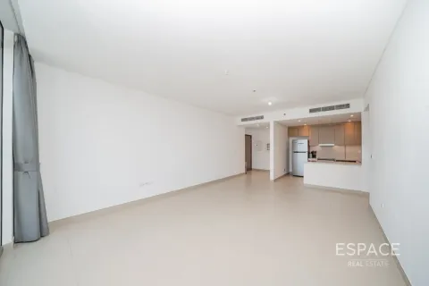 آپارتمان برای اجاره در Dubai Marina، Dubai، امارات متحده عربی 2 خوابه ، 110 متر مربع ، شماره 738418 - تصویر 11