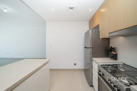آپارتمان برای اجاره در Dubai Marina، Dubai، امارات متحده عربی 2 خوابه ، 110 متر مربع ، شماره 738418 - تصویر 5
