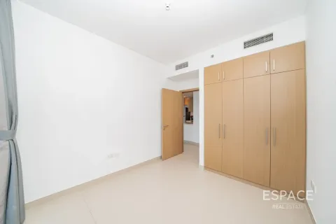 آپارتمان برای اجاره در Dubai Marina، Dubai، امارات متحده عربی 2 خوابه ، 110 متر مربع ، شماره 738418 - تصویر 6