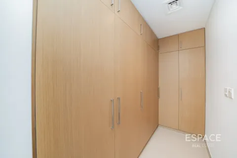 آپارتمان برای اجاره در Dubai Marina، Dubai، امارات متحده عربی 2 خوابه ، 110 متر مربع ، شماره 738418 - تصویر 9