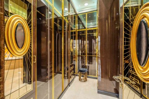 Dubai, संयुक्त अरब अमीरात में विला, 6 बेडरूम, 3054 वर्ग मीटर, संख्या 734202 - फ़ोटो 18
