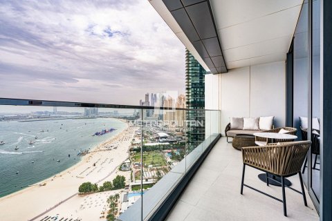 Byt v Jumeirah Beach Residence, Dubai, SAE 2 ložnice, 137 m² Č.: 592267 - fotografie 16