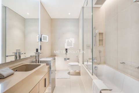 Byt v Jumeirah Beach Residence, Dubai, SAE 2 ložnice, 137 m² Č.: 592267 - fotografie 22