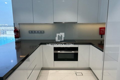 Byt v Jumeirah Beach Residence, Dubai, SAE 2 ložnice, 137 m² Č.: 592267 - fotografie 8