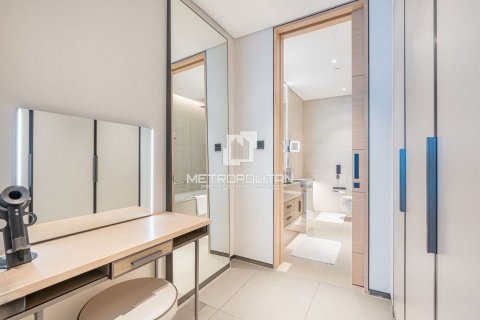 Byt v Jumeirah Beach Residence, Dubai, SAE 2 ložnice, 137 m² Č.: 592267 - fotografie 6