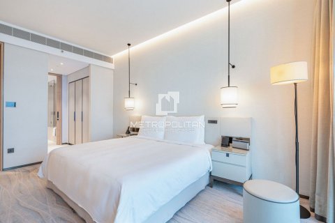 Byt v Jumeirah Beach Residence, Dubai, SAE 2 ložnice, 137 m² Č.: 592267 - fotografie 17
