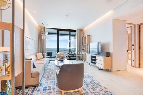 Byt v Jumeirah Beach Residence, Dubai, SAE 2 ložnice, 137 m² Č.: 592267 - fotografie 20