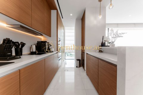 Apartament në Palm Jumeirah, Dubai, Emiratet e Bashkuara Arabe 2 dhoma gjumi, 213 m2. № 592265 - Foto 9