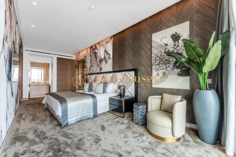 Apartament në Palm Jumeirah, Dubai, Emiratet e Bashkuara Arabe 2 dhoma gjumi, 213 m2. № 592265 - Foto 18